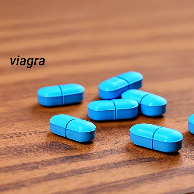 Viagra flashback köpa